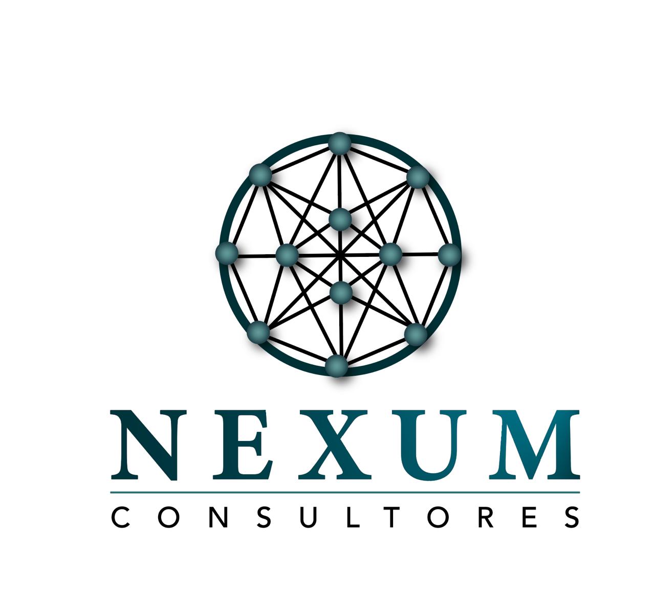 Nexum Consultores